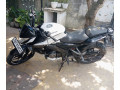 bajaj-pulsar-ns160-2017-small-2