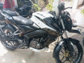 bajaj-pulsar-ns160-2017-small-0