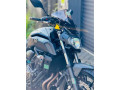 yamaha-mt07-2019-small-4