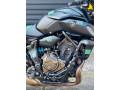 yamaha-mt07-2019-small-2