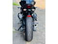 yamaha-mt07-2019-small-3
