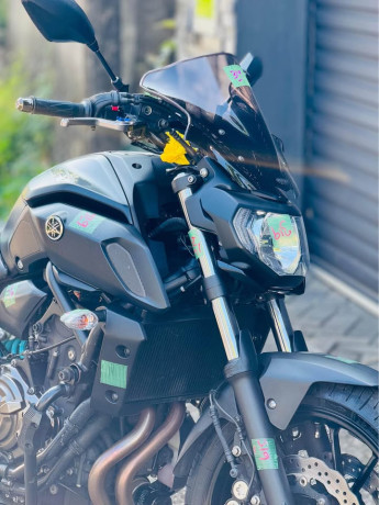 yamaha-mt07-2019-big-4