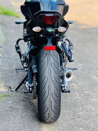 yamaha-mt07-2019-big-3