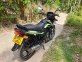 tvs-metro-es-2015-small-3