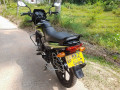 tvs-metro-es-2015-small-4
