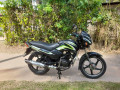 tvs-metro-es-2015-small-1