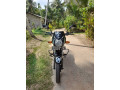 tvs-metro-es-2015-small-2