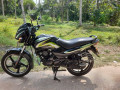 tvs-metro-es-2015-small-0
