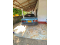 hyundai-steller-small-2