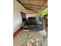 hyundai-steller-small-1