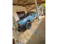 hyundai-steller-small-3