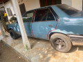 hyundai-steller-small-0