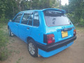 maruti-suzuki-japan-small-1