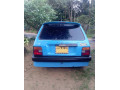 maruti-suzuki-japan-small-2