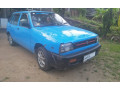 maruti-suzuki-japan-small-0