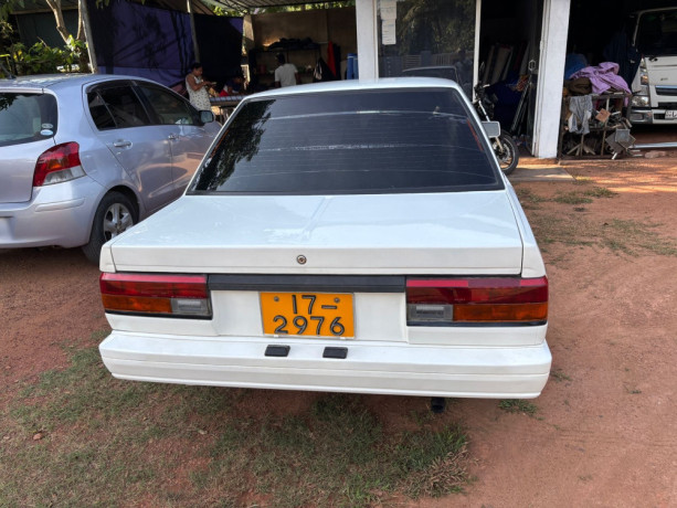 nissan-sunny-b12-big-2