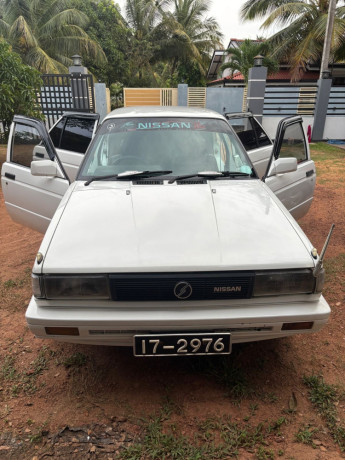 nissan-sunny-b12-big-1