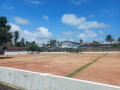 2-plots-of-perch-8-lands-for-sale-in-ja-ela-small-1