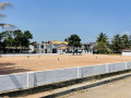2-plots-of-perch-8-lands-for-sale-in-ja-ela-small-2