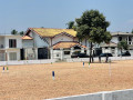 2-plots-of-perch-8-lands-for-sale-in-ja-ela-small-0