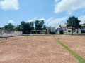 2-plots-of-perch-8-lands-for-sale-in-ja-ela-small-4