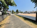 2-plots-of-perch-8-lands-for-sale-in-ja-ela-small-3