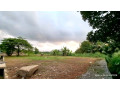 perch-23-land-for-sale-in-biyagama-small-1