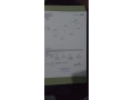 perch-23-land-for-sale-in-biyagama-small-3