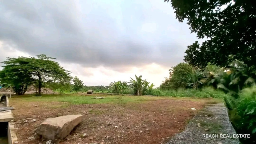 perch-23-land-for-sale-in-biyagama-big-1