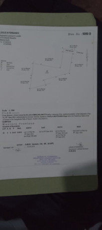perch-23-land-for-sale-in-biyagama-big-3
