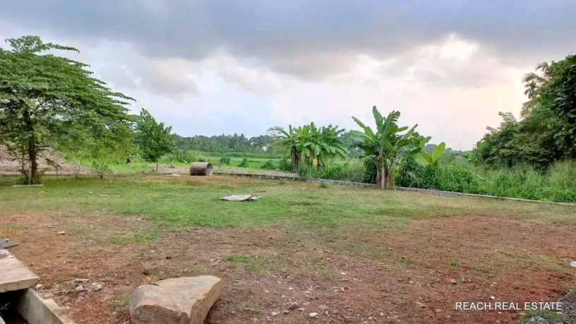 perch-23-land-for-sale-in-biyagama-big-0