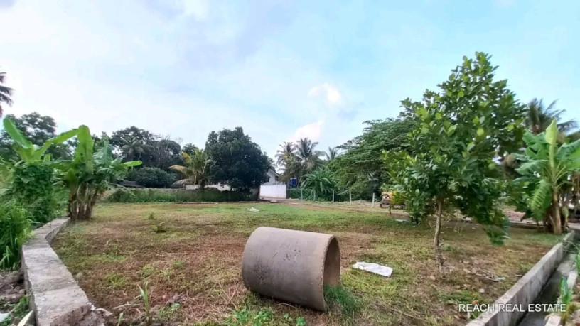 perch-23-land-for-sale-in-biyagama-big-2