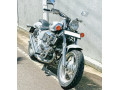 honda-magna-250-small-4