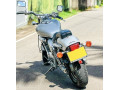 honda-magna-250-small-3