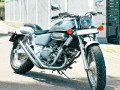 honda-magna-250-small-2