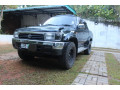 hilux-surf-double-cab-2008-small-2