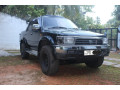 hilux-surf-double-cab-2008-small-0