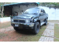 hilux-surf-double-cab-2008-small-1