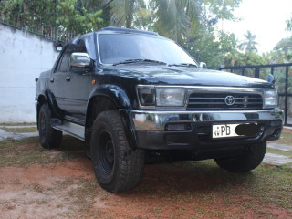 hilux-surf-double-cab-2008