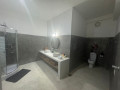 2-story-house-for-sale-in-peradeniya-small-4