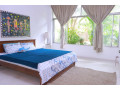 2-story-house-for-sale-in-peradeniya-small-2