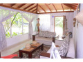 2-story-house-for-sale-in-peradeniya-small-1