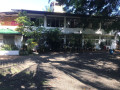 2-story-house-for-sale-in-peradeniya-small-0