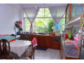 2-story-house-for-sale-in-peradeniya-small-3
