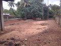 perch-19-land-for-sale-in-matale-small-2
