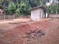 perch-19-land-for-sale-in-matale-small-3