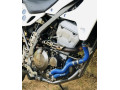 kawasaki-d-tracker-250-d2-small-2