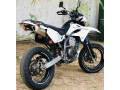 kawasaki-d-tracker-250-d2-small-1