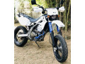 kawasaki-d-tracker-250-d2-small-0