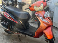 tvs-wego-2017-small-0